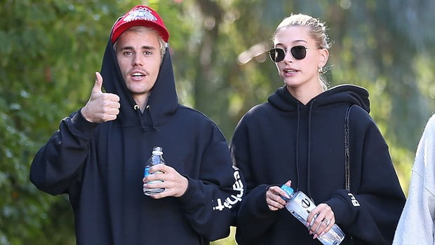 'My Heart Skips A Beat When I’m Around You' Says Justin Bieber
