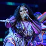 Three Songwriters Have Filed A Countersuit Against Lizzo For The Hit Song “Truth Hurts”