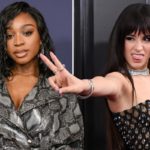Normani Answers To Camila Cabello Past Racist Remarks Tumblr