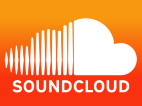 Now User Can Upload Track Via Mobile On SoundCloud
