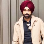 Tarsem Jassar Releases New Punjabi Song 'RDX'[Must Listen]