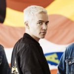 The Avalanches Releases New Track 'We Will Always Love You' ft. Blood Orange