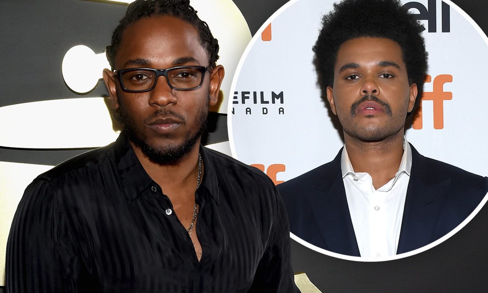 Yeasayer Accuses The Weeknd & Kendrick Lamar For ‘Black Panther’ Song