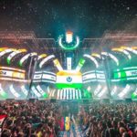 Road To Ultra India Reveals Full Lineup 2020 With Main Headliners ALESSO, KSHMR, NICKY ROMERO, VINI VICI And More