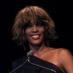 Singer Whitney Houston Hologram Tour Finally Set to Begin In EU