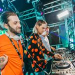 Zeds Dead Announces Release Date, Track Name For New Collaboration With REZZ