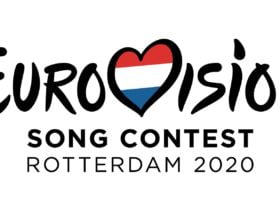 Eurovision Song Contest 2020 canceled Due To Coronavirus Fear