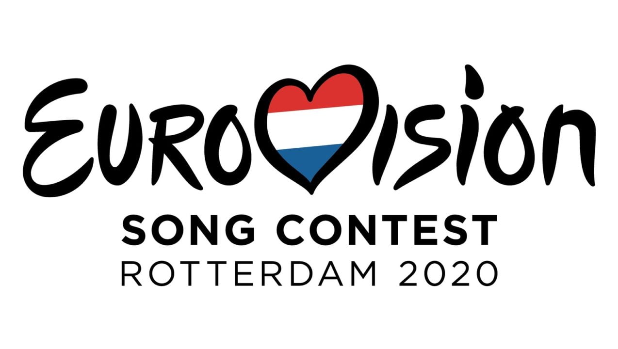 Eurovision Song Contest 2020 canceled Due To Coronavirus Fear