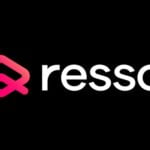 TikTok's Parent Company Bytedance Launches Music Streaming App 'Resso' In India