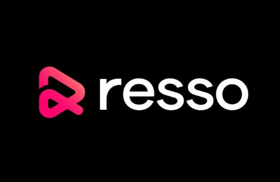 TikTok's Parent Company Bytedance Launches Music Streaming App 'Resso' In India