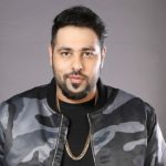 Rapper Badshah Is About To Surprise His Fans With Something Exciting