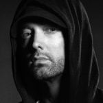 Eminem Says Raising His Children Is The Accomplishment 'most proud of'