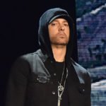 See Who Is The Winner Of Eminem's #GodzillaChallenge
