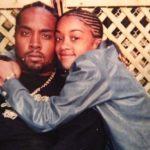 Eric B's Daughter Dies In Car Crash