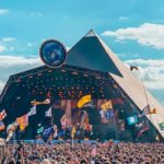 Glastonbury Festival 2020 canceled Due To Coronavirus Outbreak