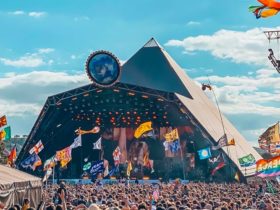 Glastonbury Festival 2020 canceled Due To Coronavirus Outbreak