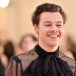 Harry Styles Postpones Love On Tour Due To COVID-19