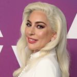 Lady Gaga Plays Charlie Chaplin's 'Smile' On 'One World: Together At Home'