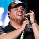 Watch To Luke Combs ‘Fast Car’ in Livestream Concert