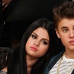 Is Selena Gomez Stalking Justin Bieber on Instagram?