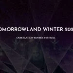 Tomorrowland Winter Canceled Due To Coronavirus Outbreak