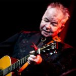 John Prine Died, Aged 73, Due To COVID-19