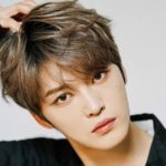 K-Pop Singer Jaejoong Says To Fans He Has 'COVID-19' On April Fool Day