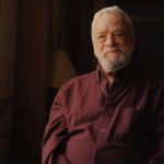 Stephen Sondheim's 90th-Birthday Delayed Due To Technical Difficulties