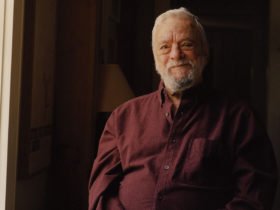 Stephen Sondheim's 90th-Birthday Delayed Due To Technical Difficulties