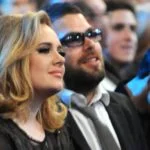 Adele Las Vegas 2022