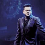 A.R. Rahman Joins Hands With Global Musician For Climate Change On Earth Day
