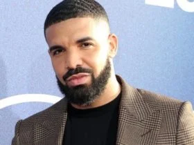 Drake Universal Music Group