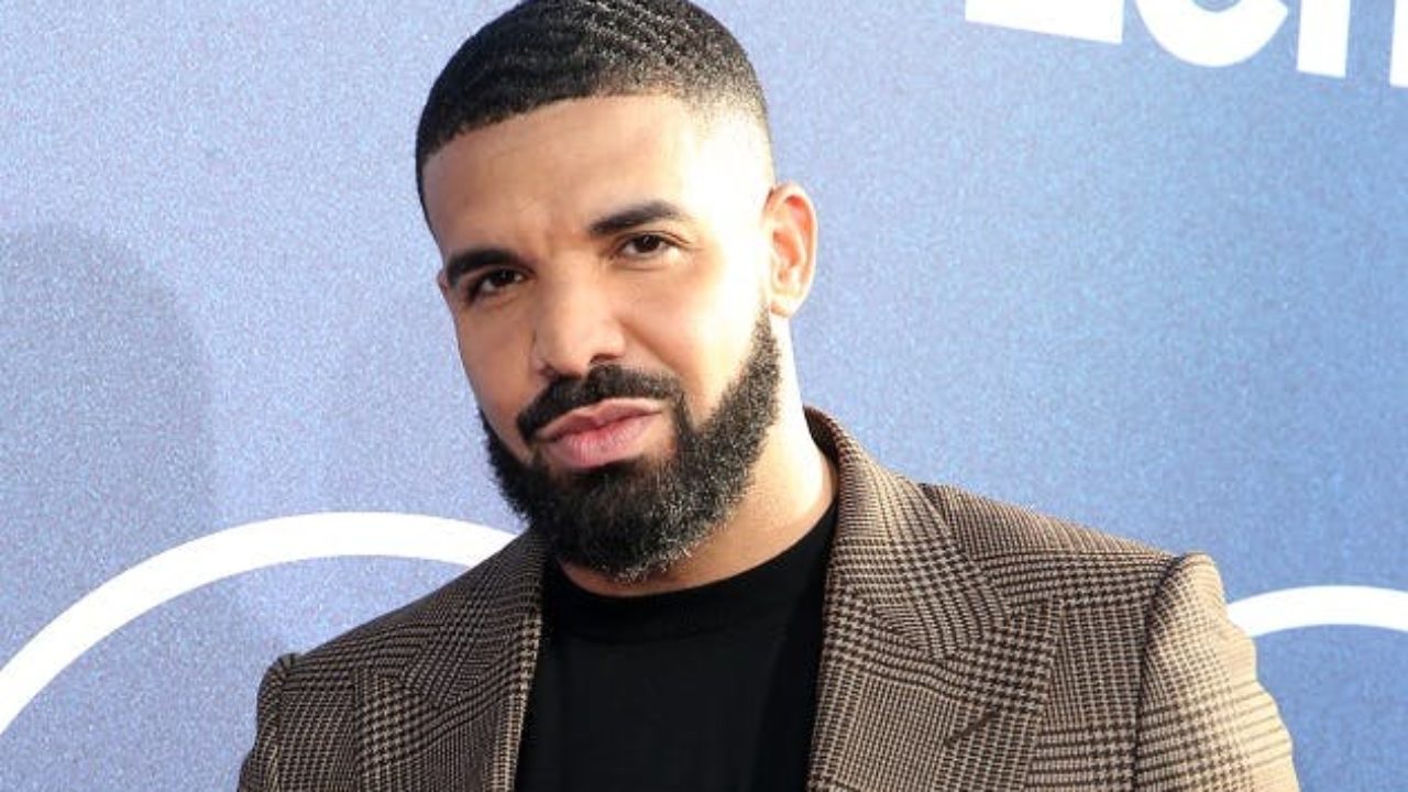 Certified Lover Boy Spotify Drake