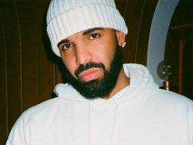 Drake Reveals New Music On Instagram Live After Releasing Surprise Mixtape