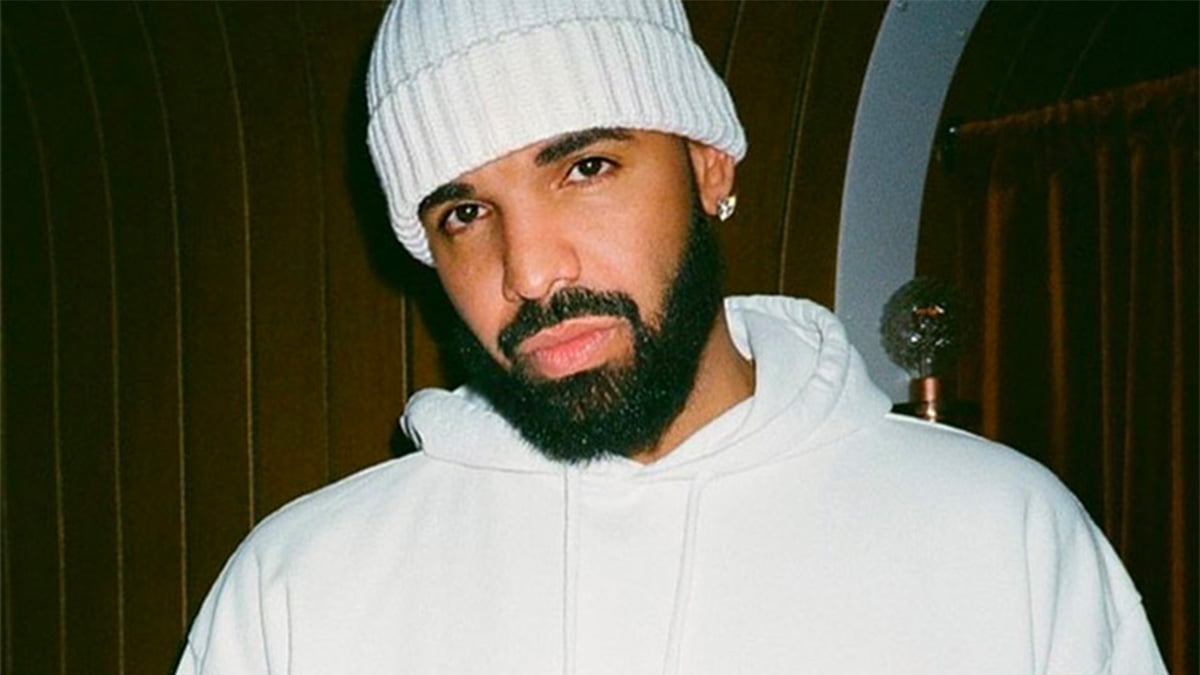 Drake Reveals New Music On Instagram Live After Releasing Surprise Mixtape