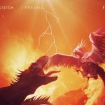 Illenium, Excision & I Prevail New Track 'Feel Something' Out Now