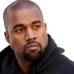 Kanye West ye Vultures 2