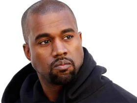 Kanye West ye Vultures 2