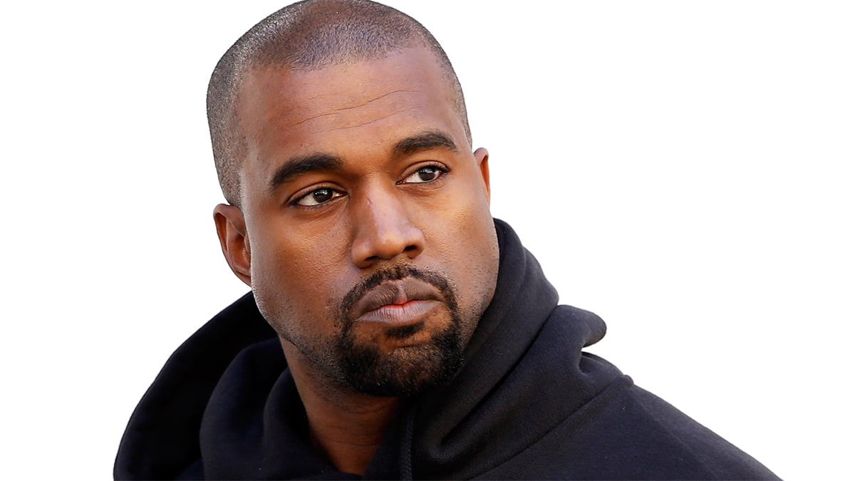 Kanye West Donda Chicago