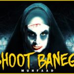 Muhfaad Another Diss Track 'Bhoot Banega' Replies To KR$NA
