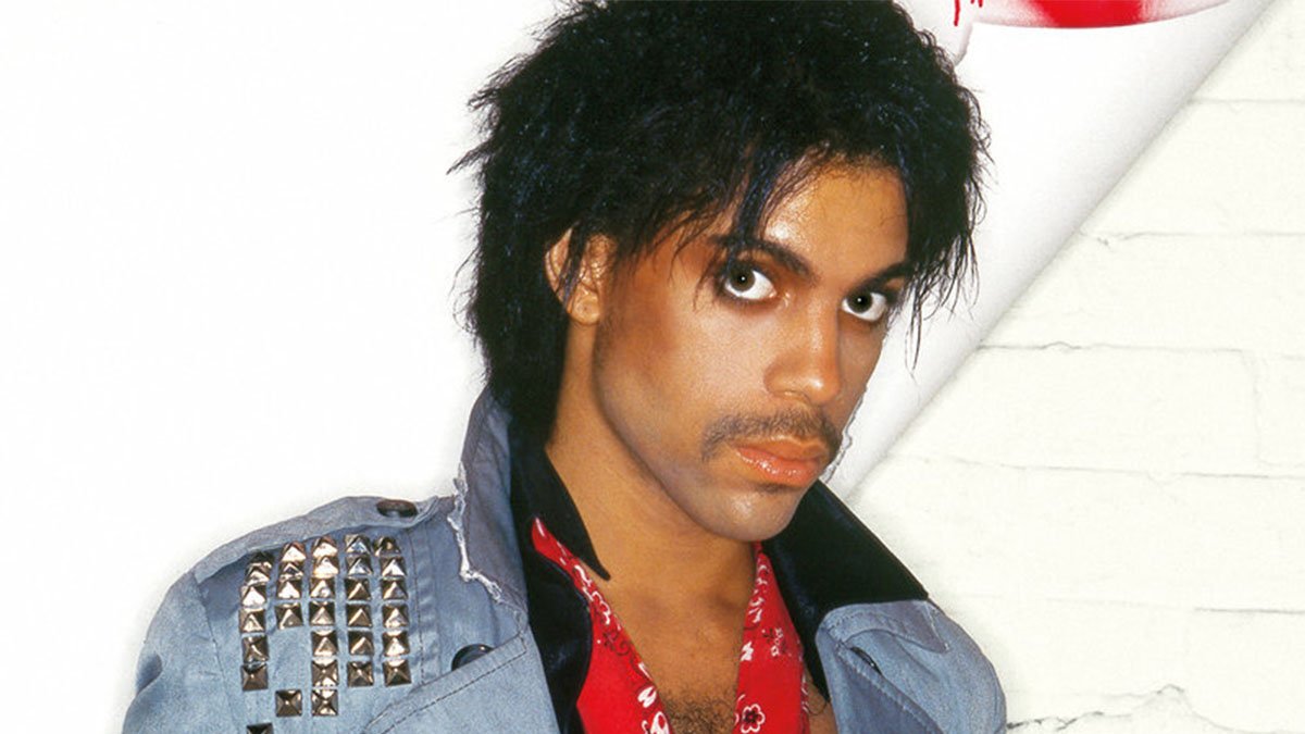 10 Best Songs Of Prince Recall On 4th Death Anniversary