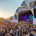 Rock In Rio Rescheduled To 2021 Due To COVID-19