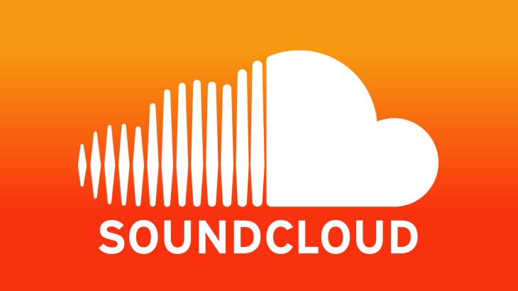 SoundCloud Reveals $15M Initiatives To Support Artists During COVID-19