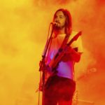 The Streets & Tame Impala Announces New Collaboration Coming Soon