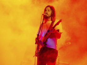 The Streets & Tame Impala Announces New Collaboration Coming Soon