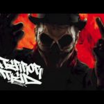 Terror Reid Drops New Video 'Outlawz' Ft. Pouya