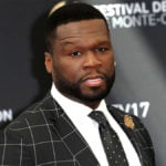 American Rapper 50 Cent Calls Out Jeezy For Ducking BMF