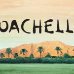 Coachella April 2021