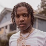 LIL DURK Releases Brand New Album ‘JUST CAUSE Y’ALL WAITED 2’