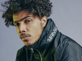 AJ Tracey surprisingly Reveals About New EP, ‘Secure The Bag 2’